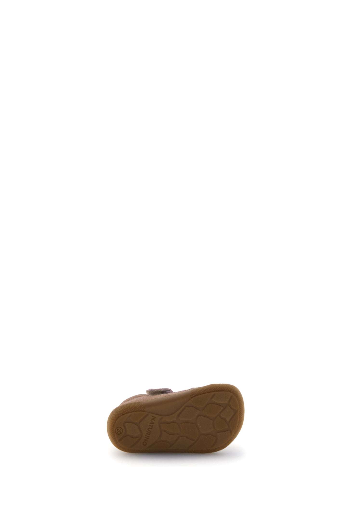 AMUR NATURINO glitter