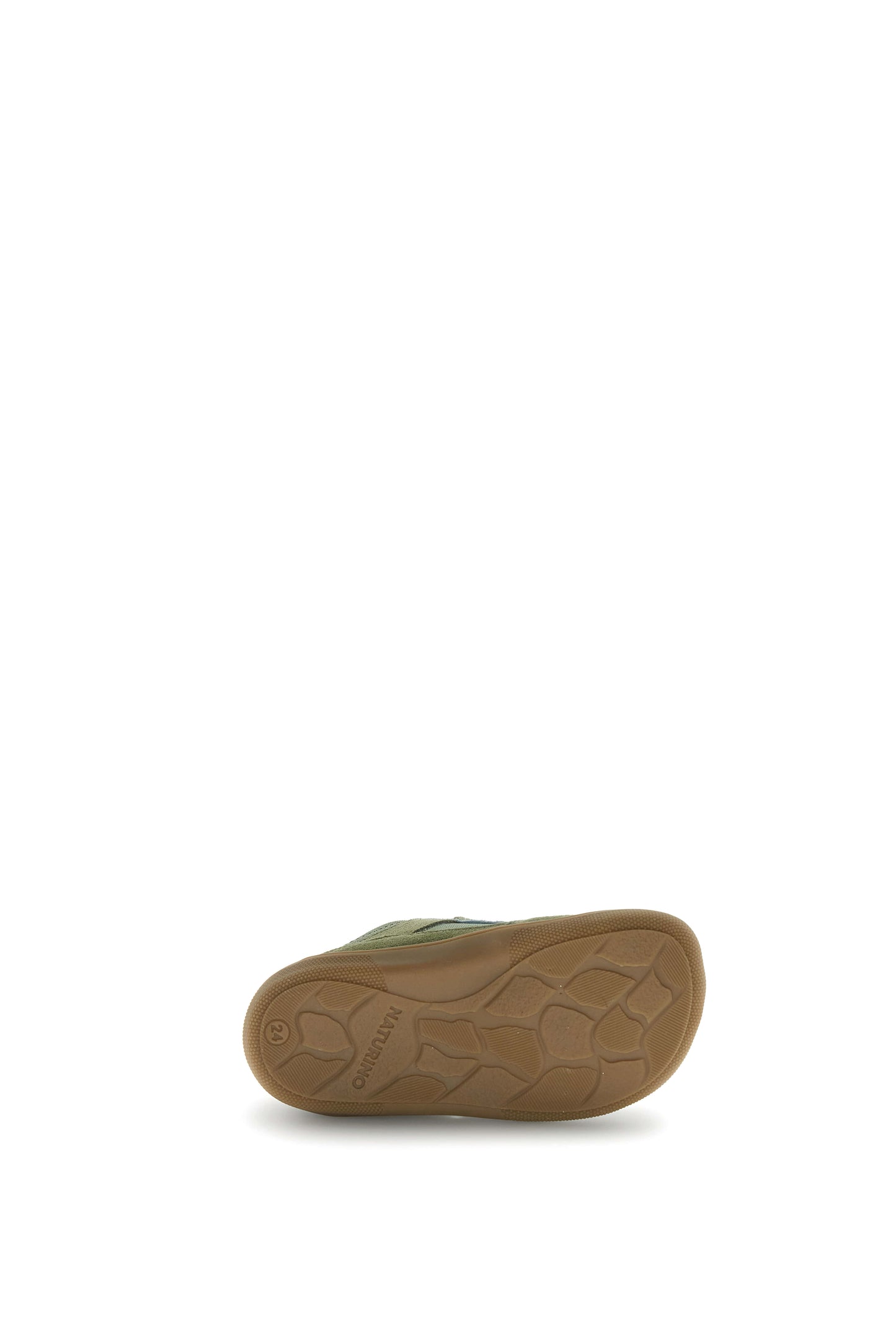 KESSY NATURINO olive