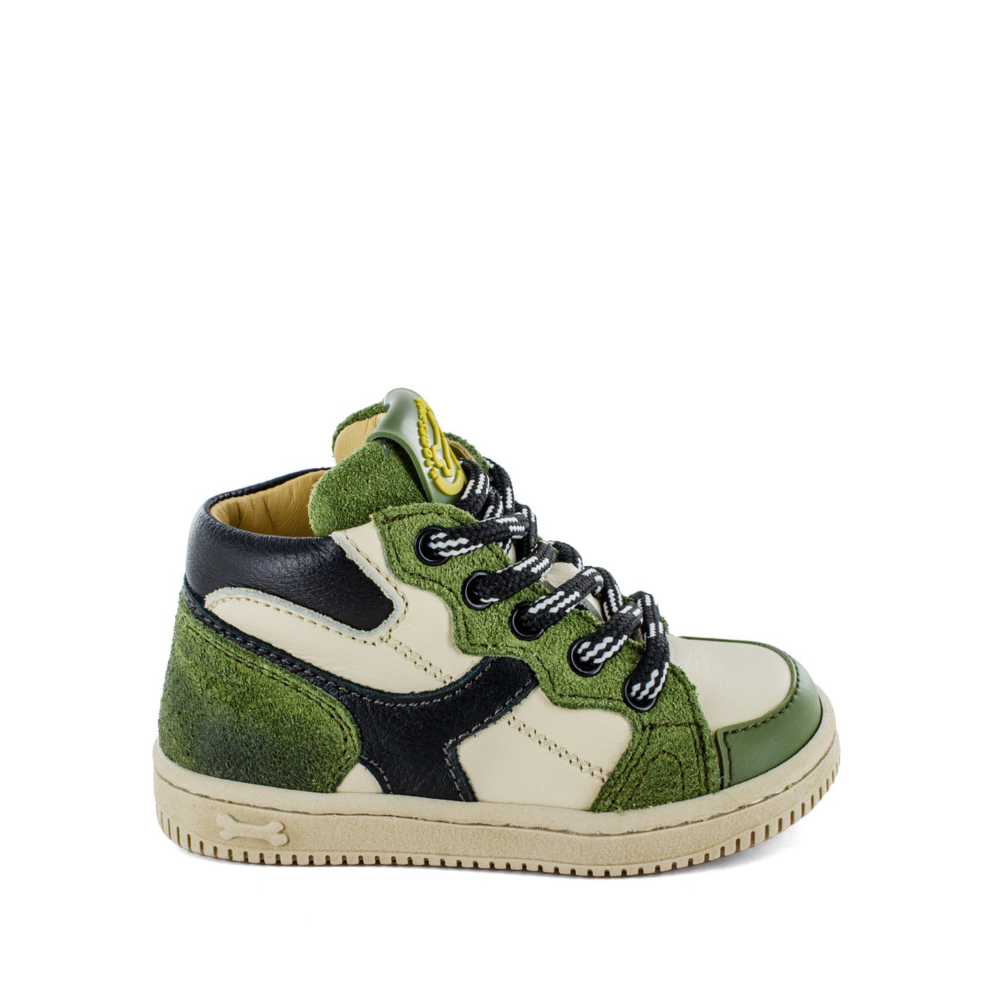 NADI STONES AND BONES vert