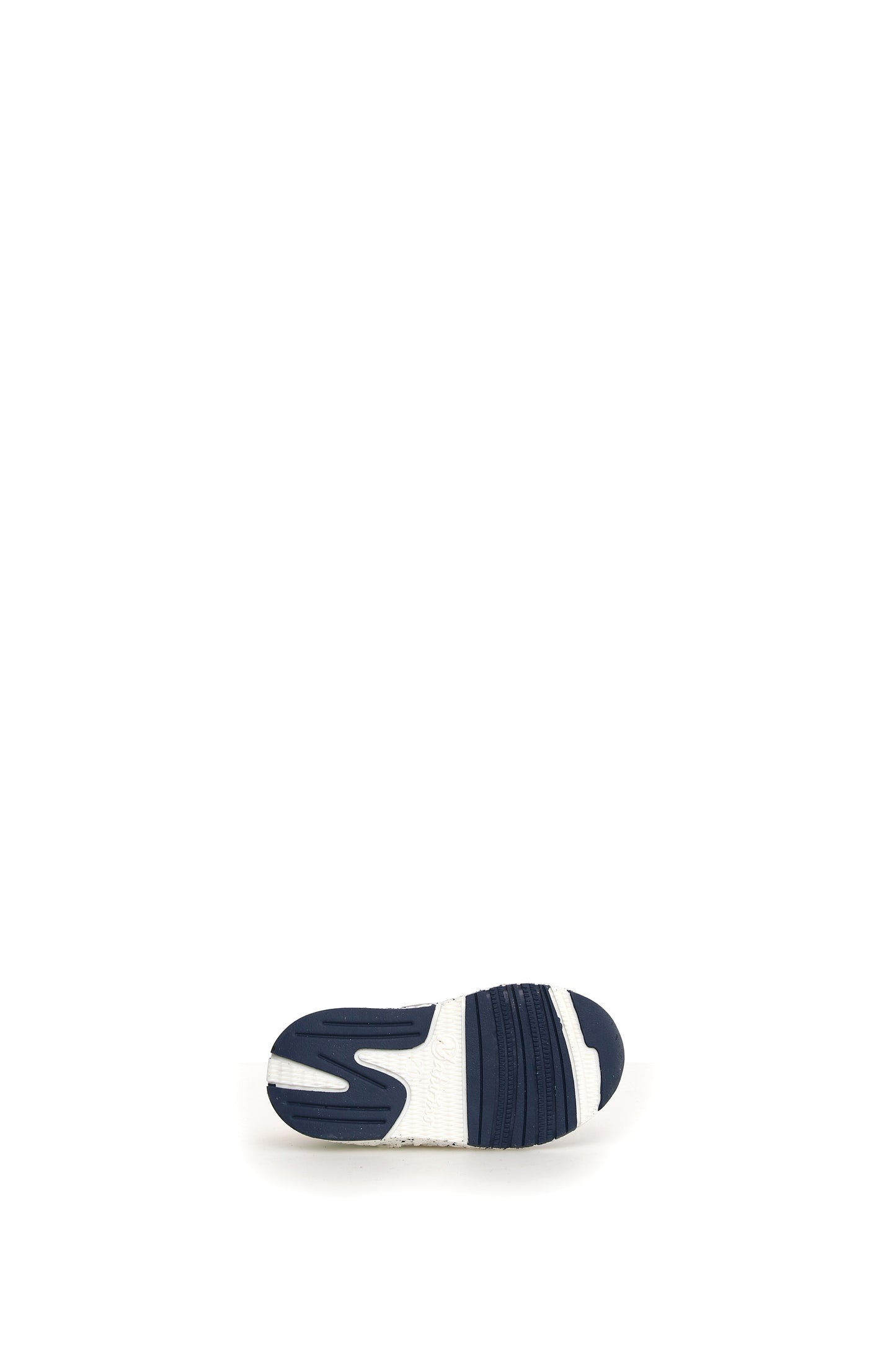 JESKO NATURINO navy