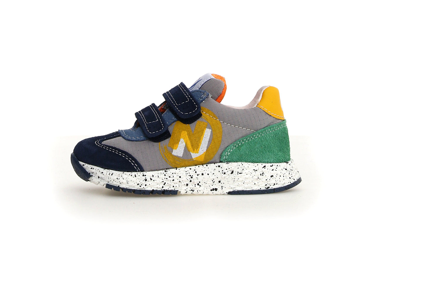 JESKO NATURINO navy
