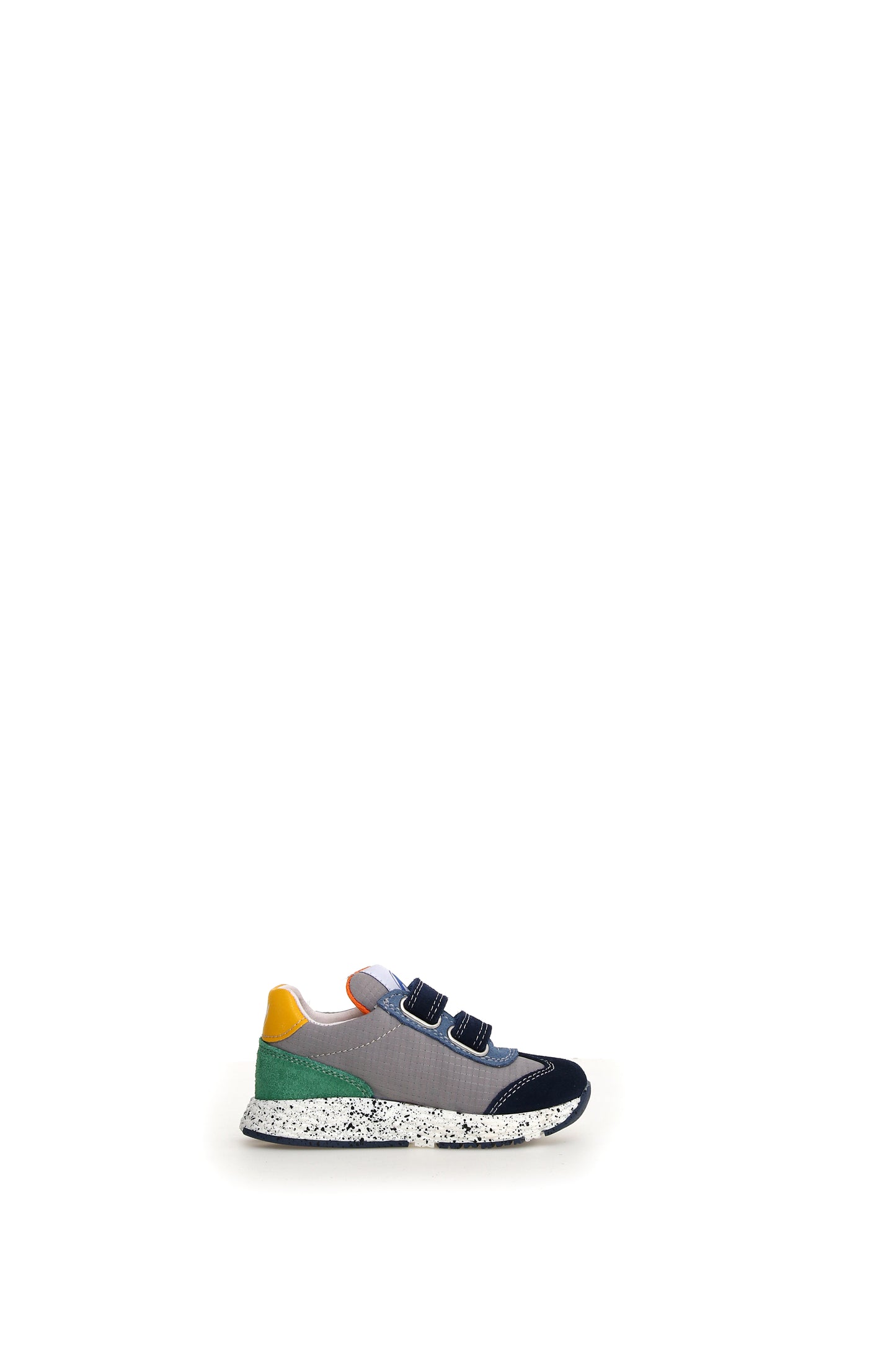 JESKO NATURINO navy