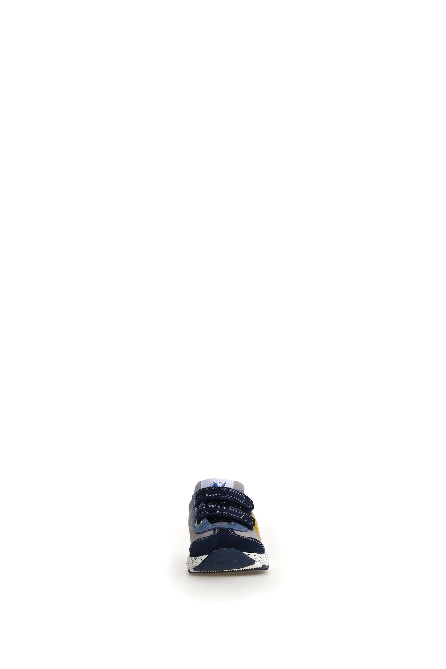 JESKO NATURINO navy