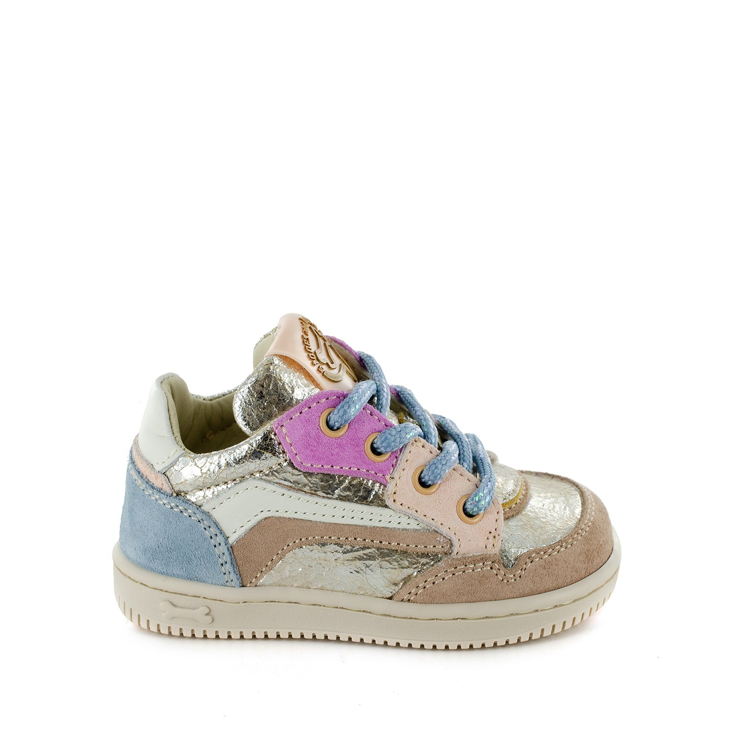 NEED STONES AND BONES nude et or