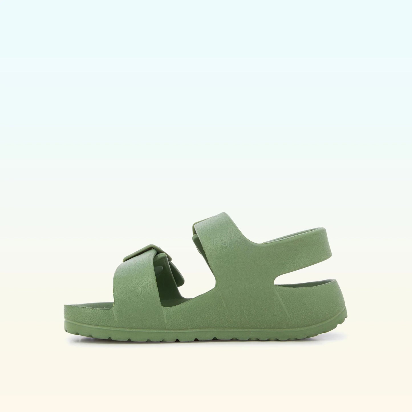 SHOOPOM SURFY KAKI
