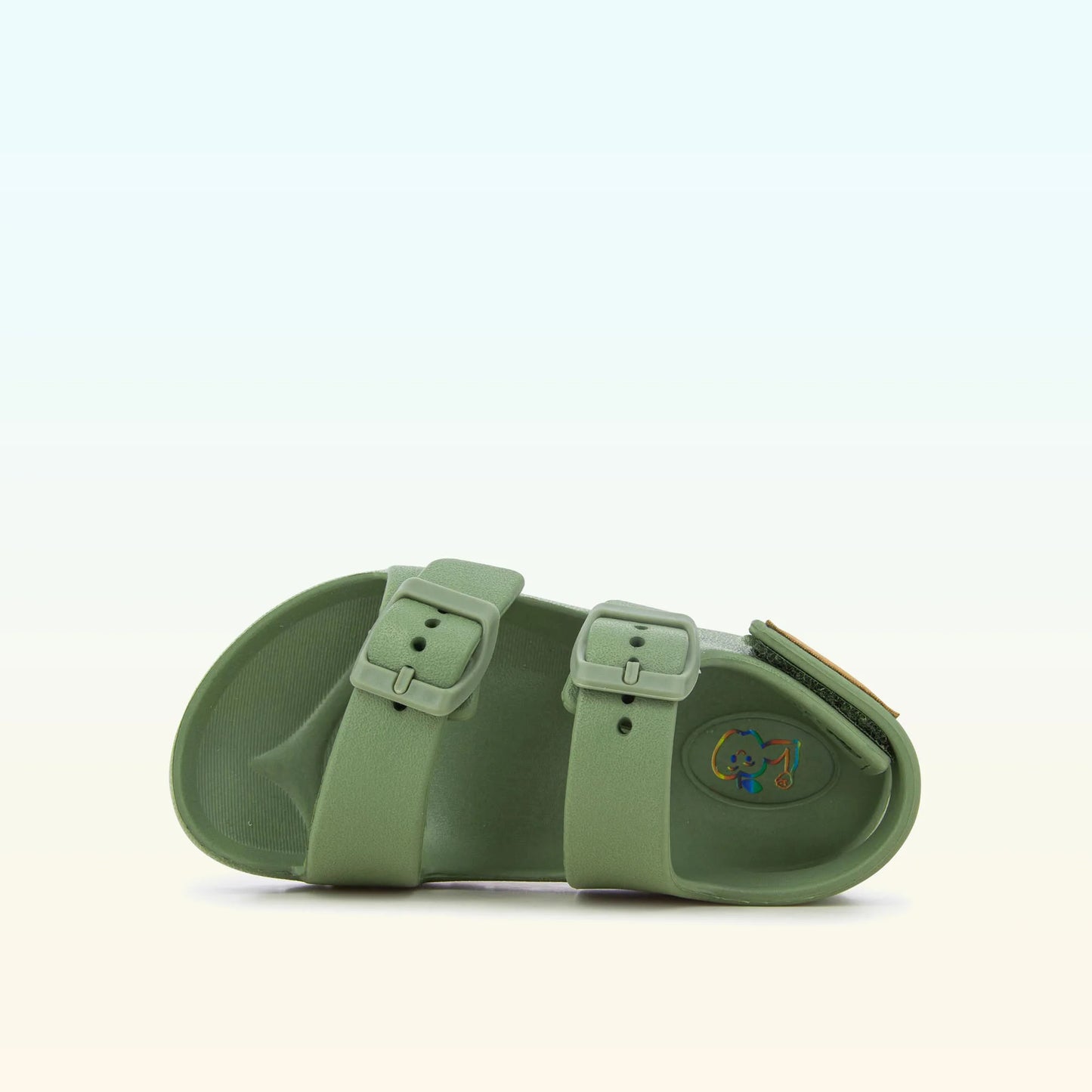 SHOOPOM SURFY KAKI