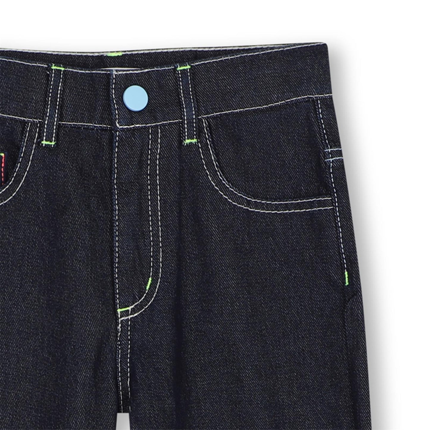 PANTALON BILLI BOY