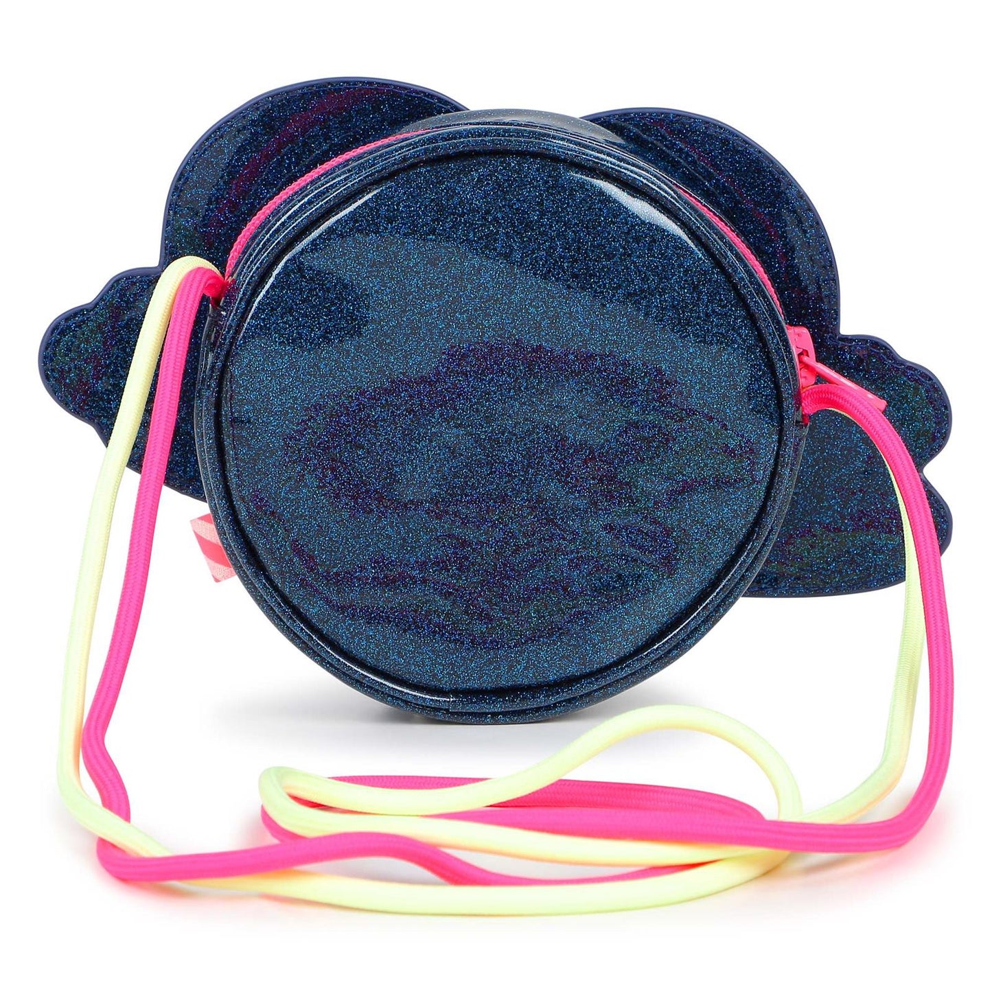 SAC COEUR BILLIEBLUSH