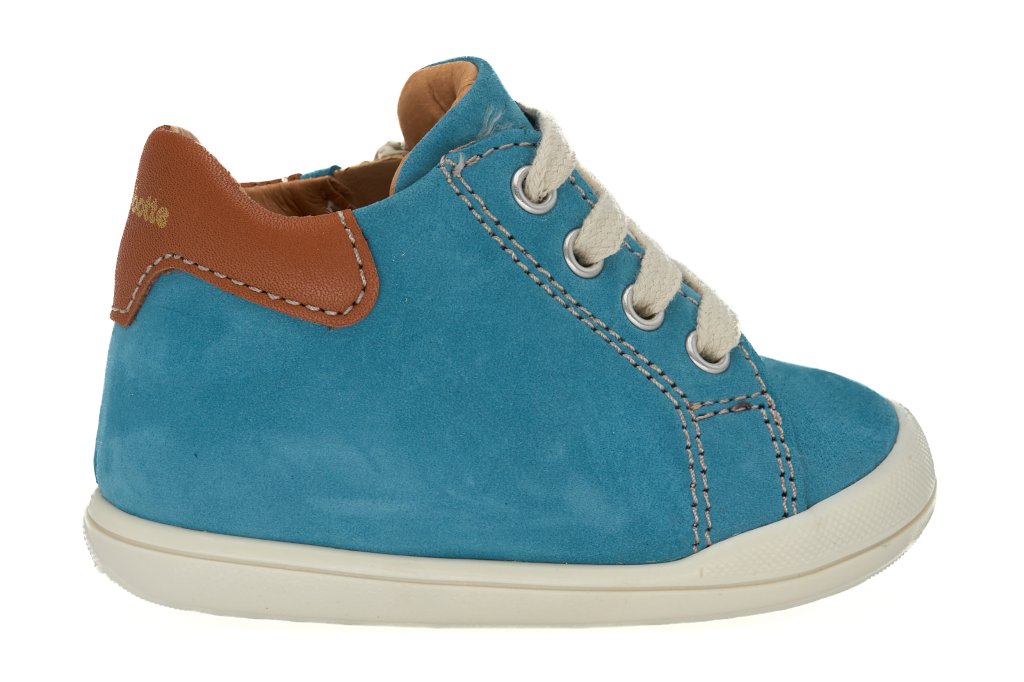 FIDJI BABYBOTTE jeans