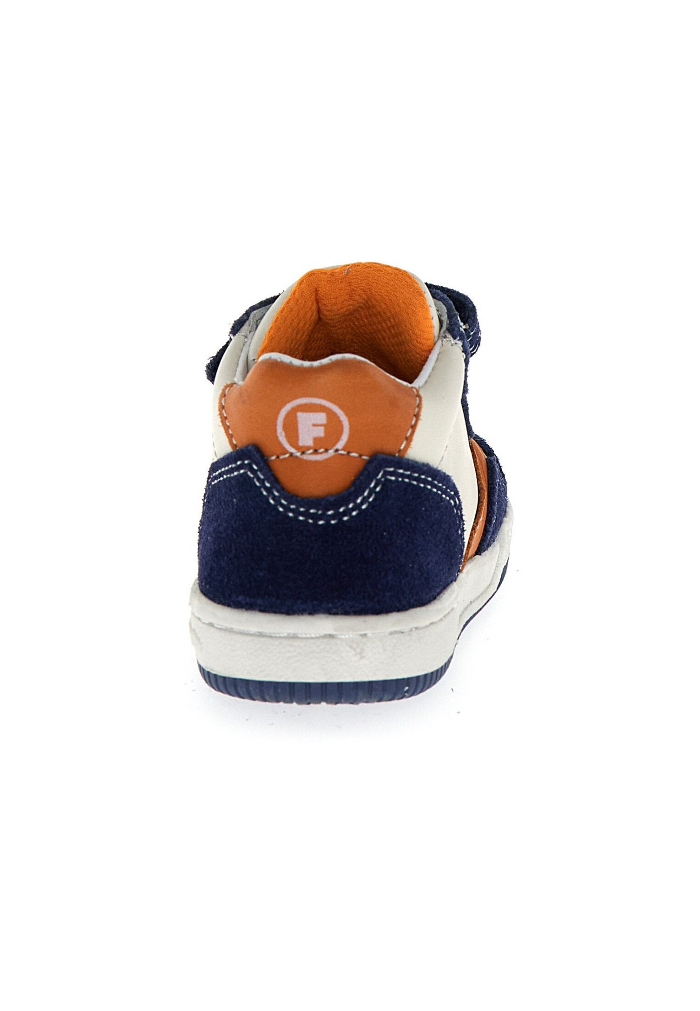 KLIP FALCOTTO bleu