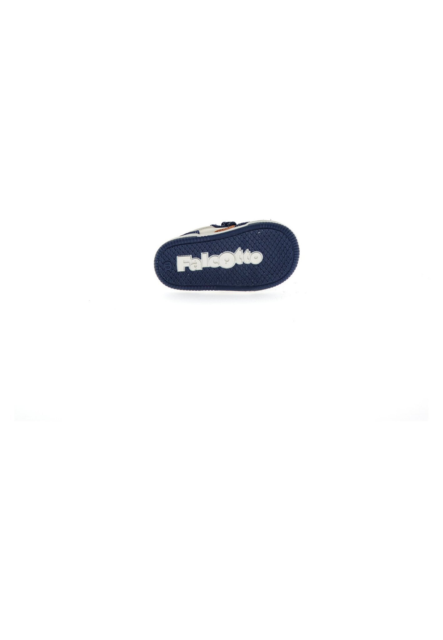 KLIP FALCOTTO bleu