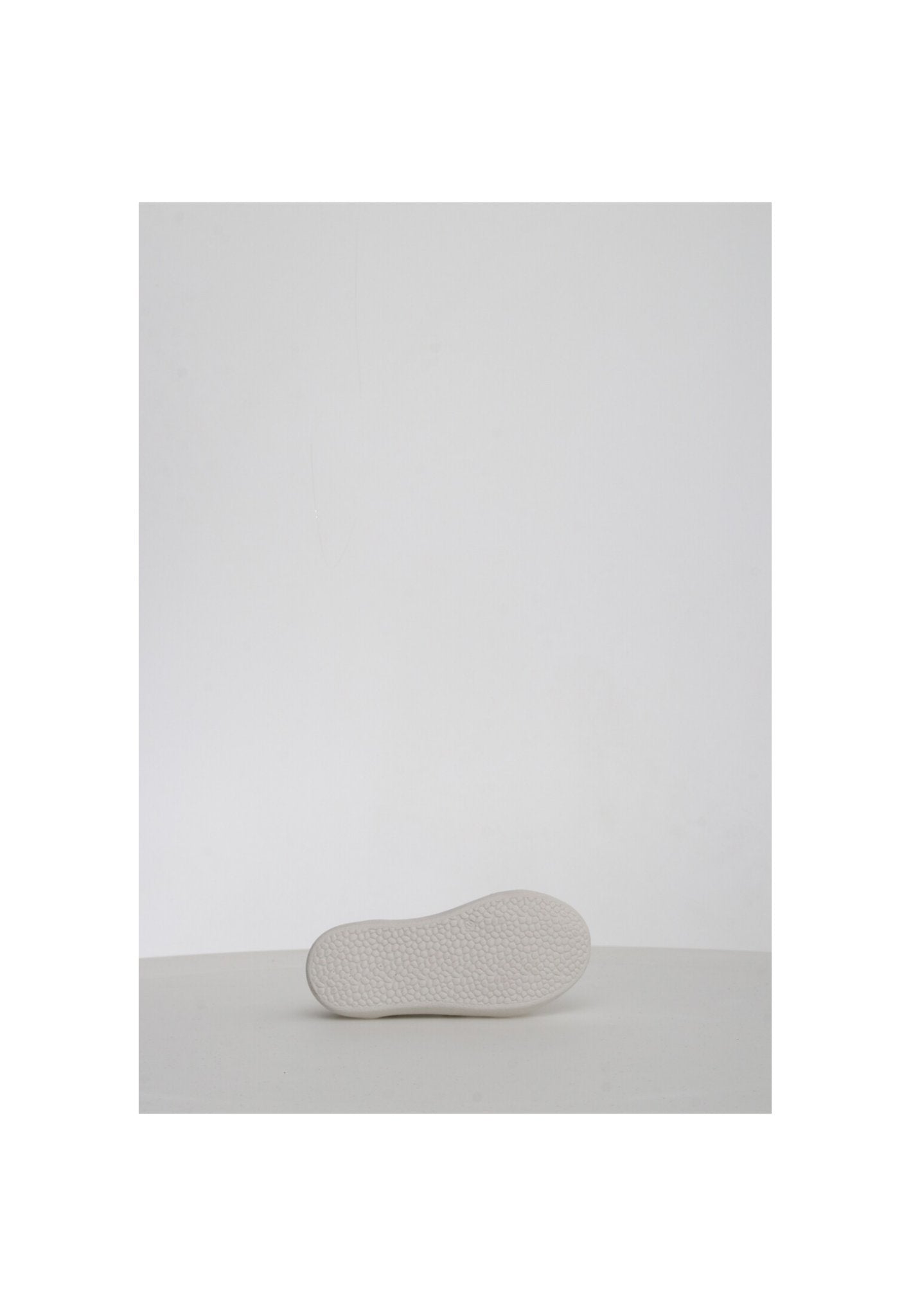 SUMMER VELCRO TOILE NATURINO kaki