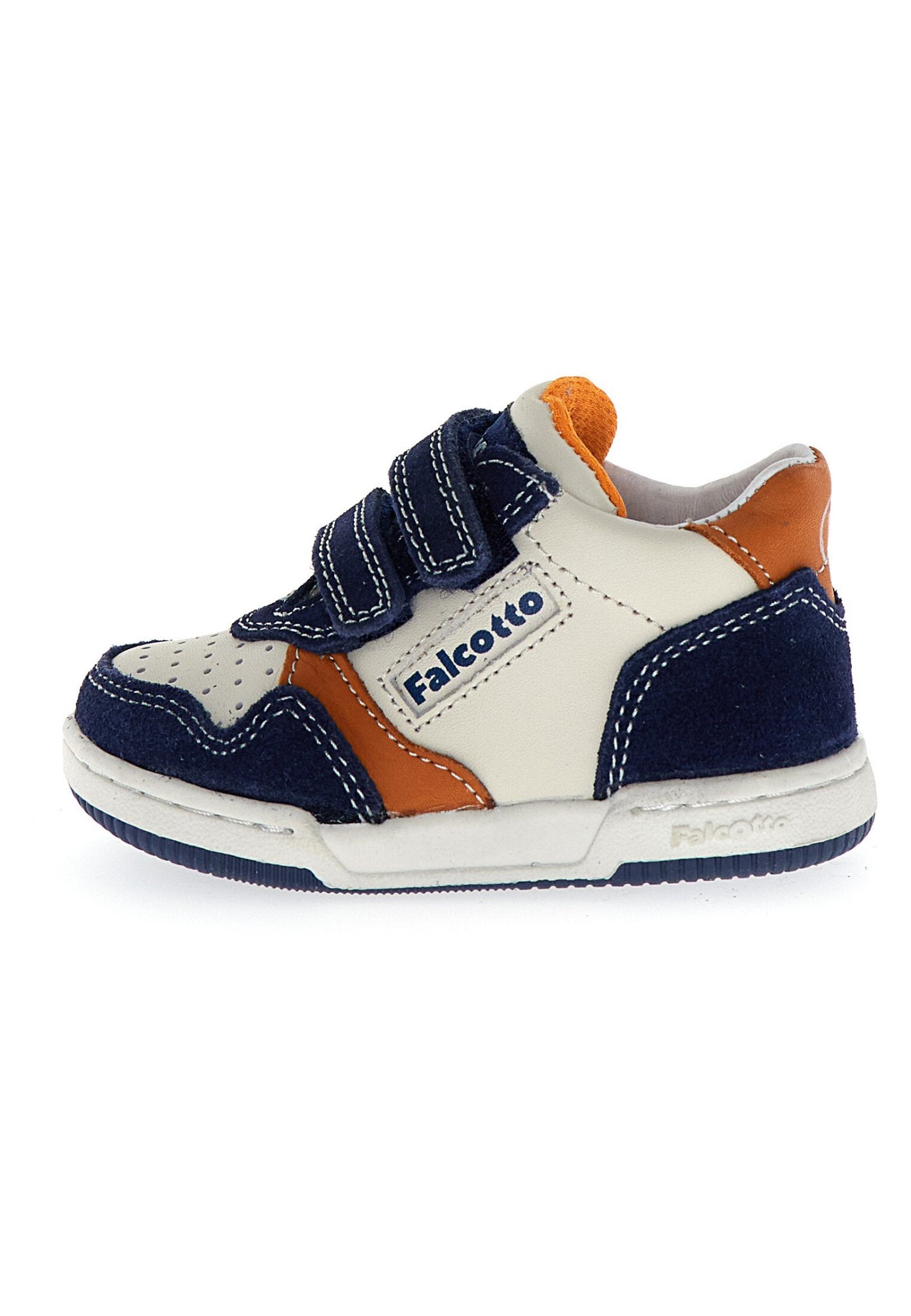 KLIP FALCOTTO bleu