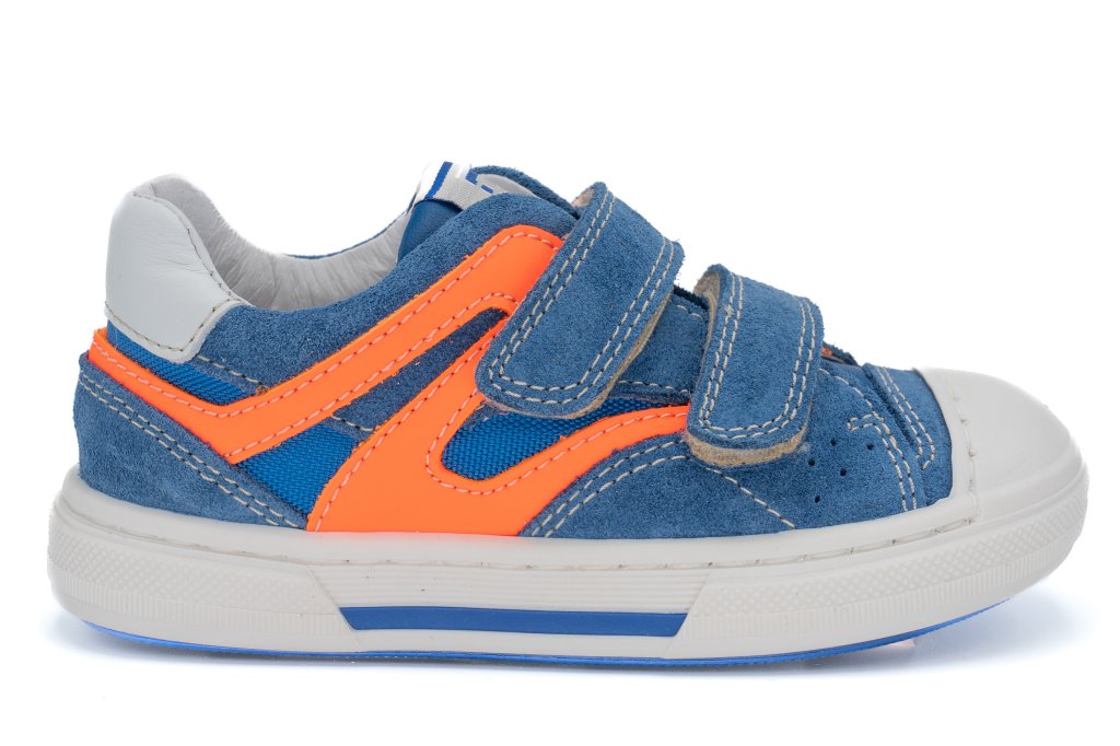 HUBERT8657 ROMAGNOLI jeans
