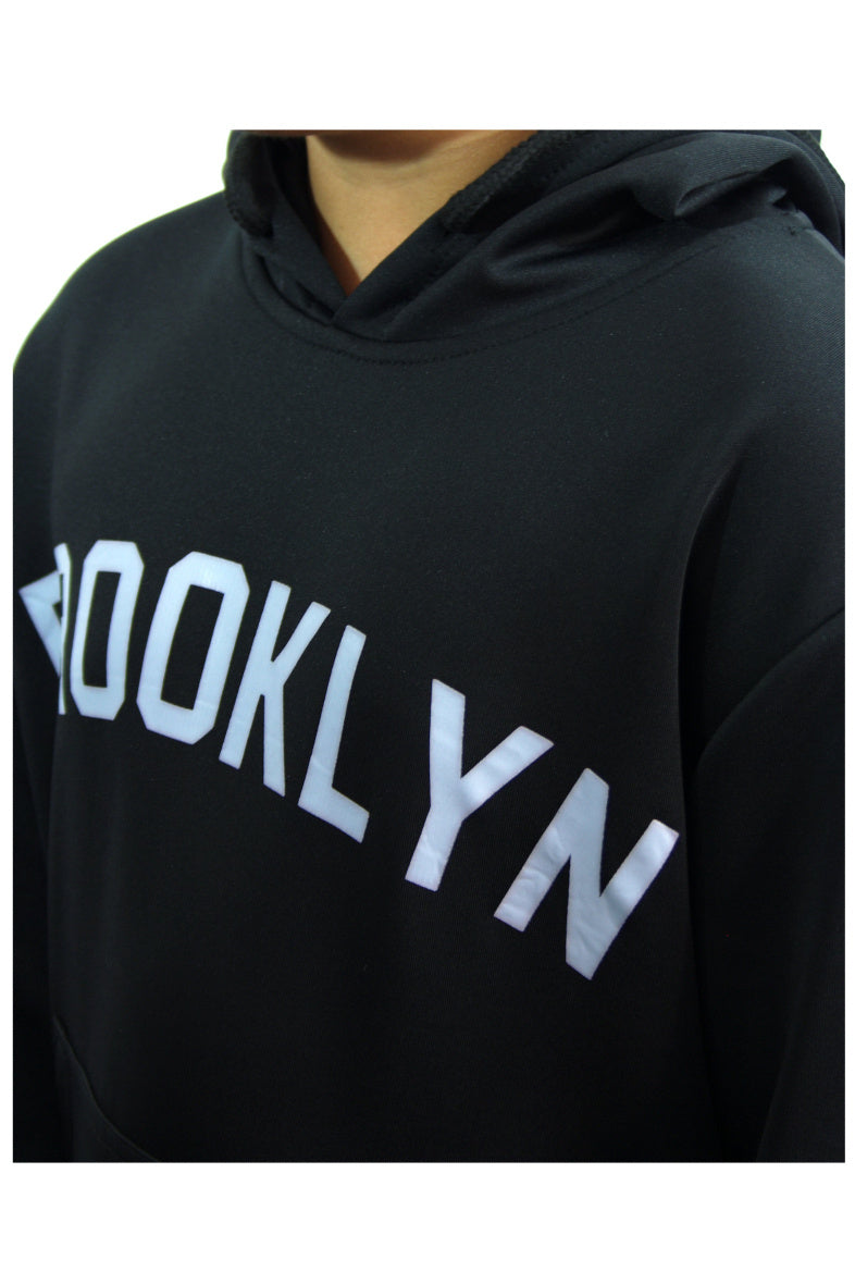 ENSEMBLE JOGGING BROKLYN garçon