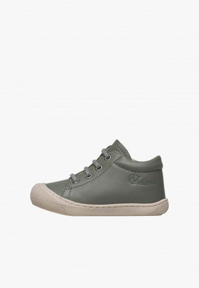 COCOON E26 NATURINO sage
