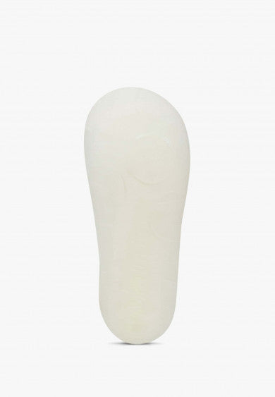 BEDE SEMI-OUVERTE NATURINO rose pale
