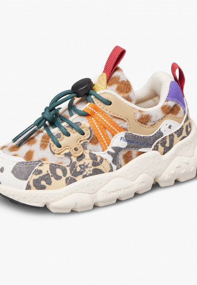 YAMANO JUNGLE NATURINO multi