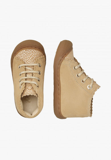 COTTINS NATURINO beige