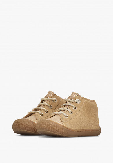 COTTINS NATURINO beige