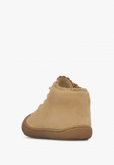 COTTINS NATURINO beige