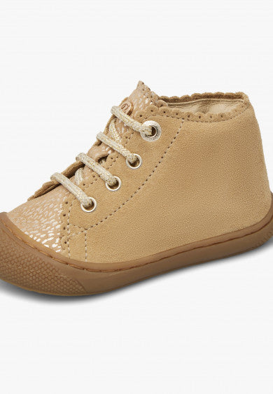 COTTINS NATURINO beige