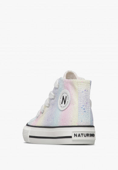 YLFAS NATURINO licorne