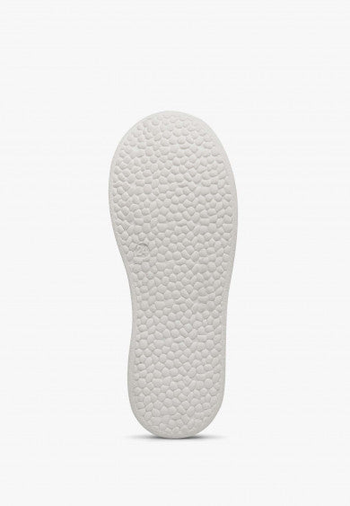 SUMMER NATURINO sage