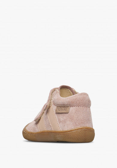 SABBY BAREFOOT NATURINO rose