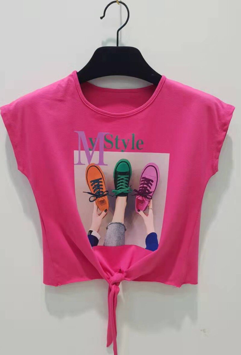 HAUT BASKET 2 COLORIS DISPONIBLE