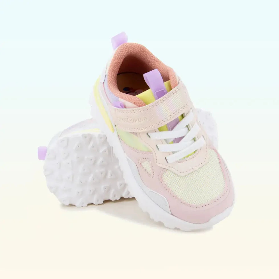 SHOOPOM JOGGY nude