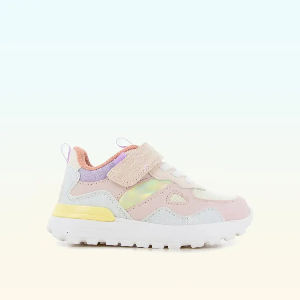 SHOOPOM JOGGY nude