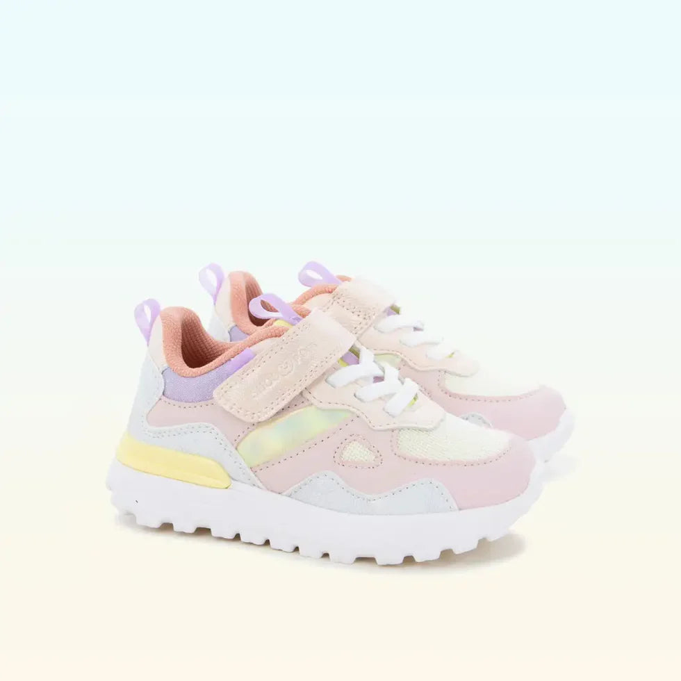 SHOOPOM JOGGY nude