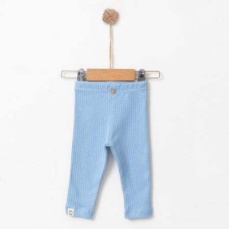 Legging bébé 3 couleurs disponible OVERDO