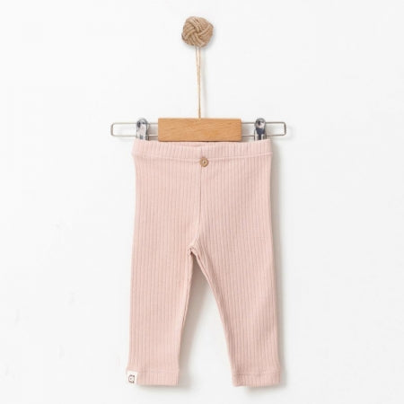 Legging bébé 3 couleurs disponible OVERDO