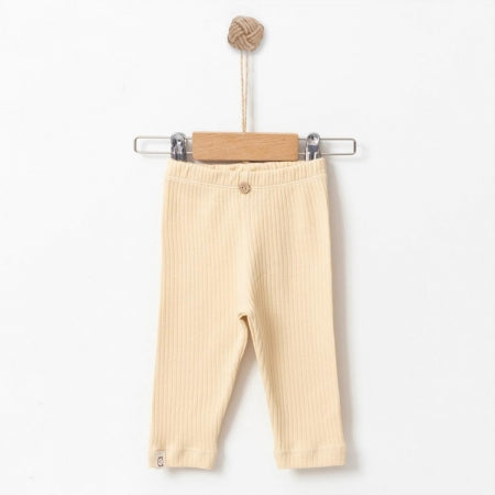 Legging bébé 3 couleurs disponible OVERDO