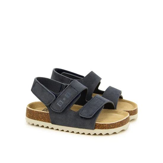 MEMO FAST BONTON marine
