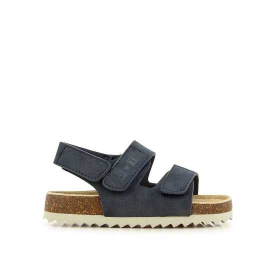 MEMO FAST BONTON marine