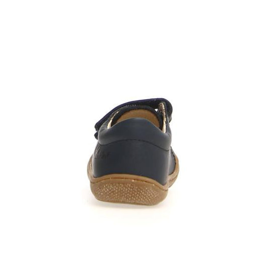COCOON LOW NATURINO marine