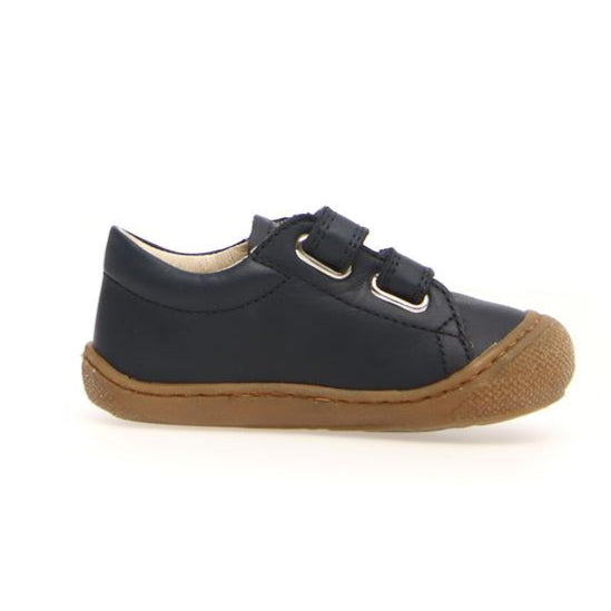 COCOON LOW NATURINO marine