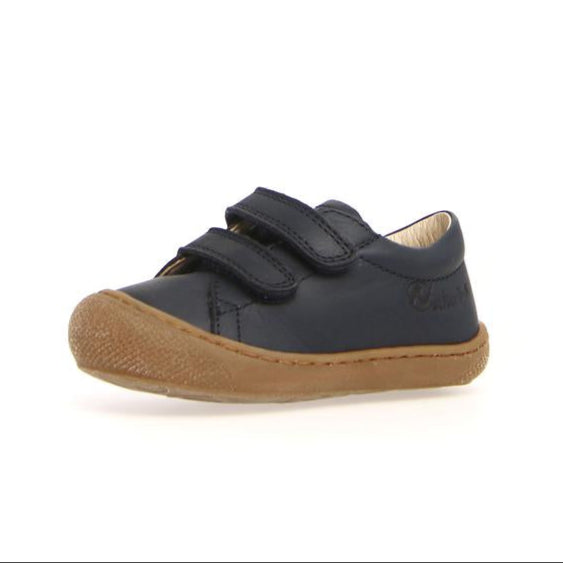 COCOON LOW NATURINO marine