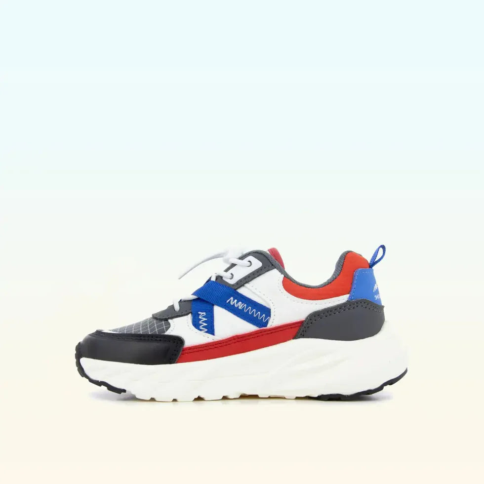 POW SHOOPOM multi