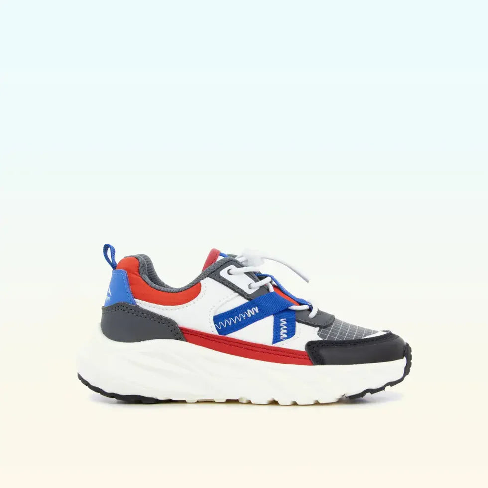 POW SHOOPOM multi