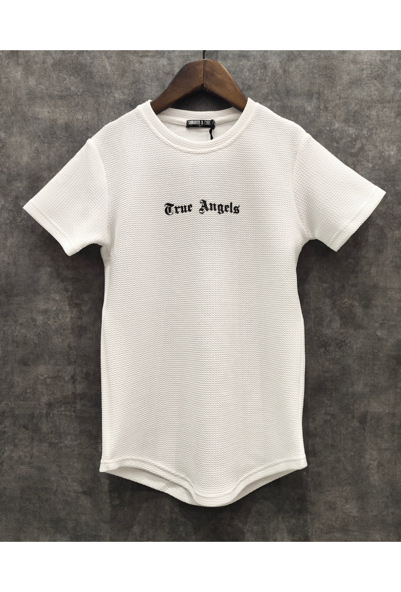 TEE-SHIRT ANGELS