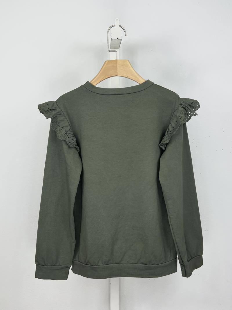 SWEAT BANDE DE COPINES