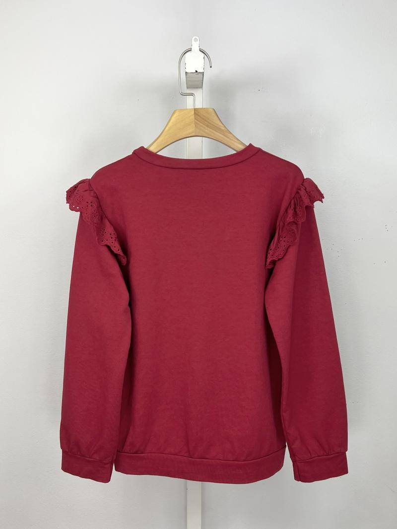 SWEAT BANDE DE COPINES