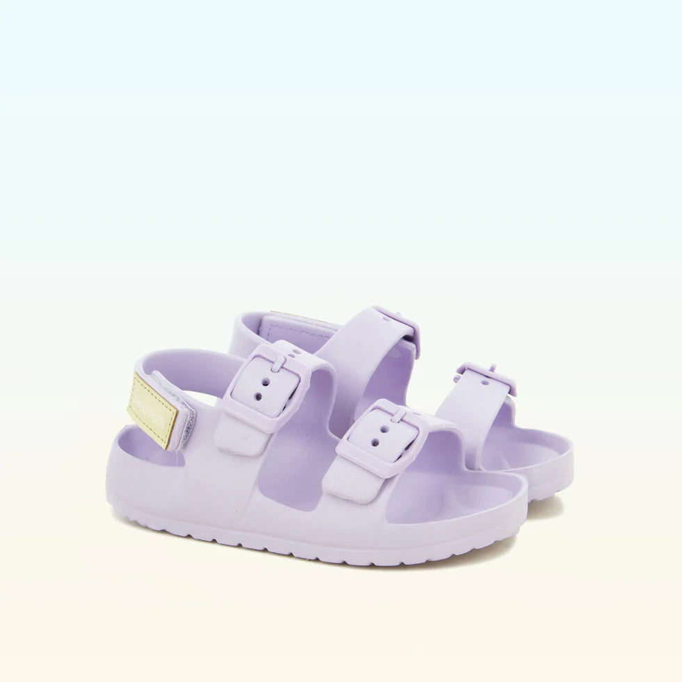 SHOOPOM SURFY LILA