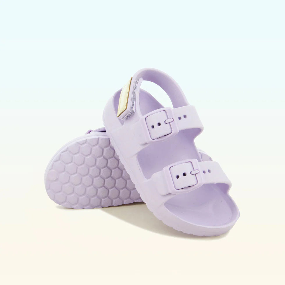 SHOOPOM SURFY LILA