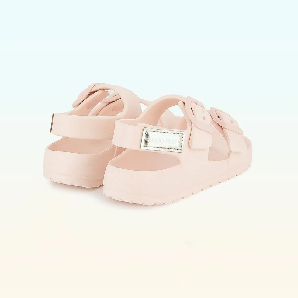 SHOOPOM SURFY ROSE