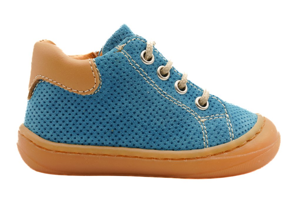 ARGO6011 BABYBOTTE bleu